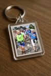 Evenement foto: Nijmeegse Vierdaagse 1060