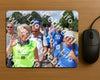 Evenement foto: Nijmeegse Vierdaagse 1060