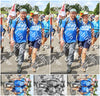 Evenement foto: Nijmeegse Vierdaagse 1060