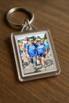 Evenement foto: Nijmeegse Vierdaagse 1060