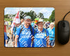 Evenement foto: Nijmeegse Vierdaagse 1060