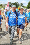 Evenement foto: Nijmeegse Vierdaagse 1060