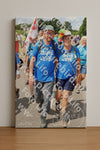 Evenement foto: Nijmeegse Vierdaagse 1060