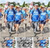 Evenement foto: Nijmeegse Vierdaagse 1060