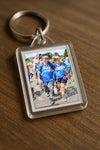 Evenement foto: Nijmeegse Vierdaagse 1060