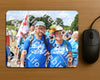 Evenement foto: Nijmeegse Vierdaagse 1060