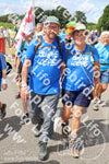 Evenement foto: Nijmeegse Vierdaagse 1060