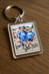 Evenement foto: Nijmeegse Vierdaagse 1060