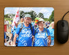 Evenement foto: Nijmeegse Vierdaagse 1060
