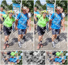 Evenement foto: Nijmeegse Vierdaagse 1060