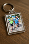 Evenement foto: Nijmeegse Vierdaagse 1060