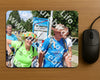 Evenement foto: Nijmeegse Vierdaagse 1060