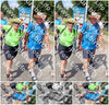 Evenement foto: Nijmeegse Vierdaagse 1060