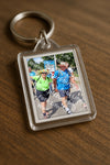 Evenement foto: Nijmeegse Vierdaagse 1060