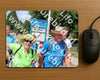 Evenement foto: Nijmeegse Vierdaagse 1060