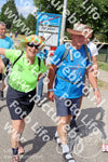 Evenement foto: Nijmeegse Vierdaagse 1060