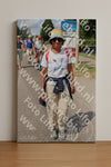 Evenement foto: Nijmeegse Vierdaagse 1060