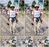 Evenement foto: Nijmeegse Vierdaagse 1060