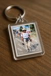 Evenement foto: Nijmeegse Vierdaagse 1060