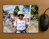 Evenement foto: Nijmeegse Vierdaagse 1060