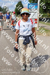 Evenement foto: Nijmeegse Vierdaagse 1060