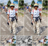 Evenement foto: Nijmeegse Vierdaagse 1060