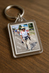 Evenement foto: Nijmeegse Vierdaagse 1060