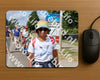 Evenement foto: Nijmeegse Vierdaagse 1060