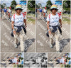 Evenement foto: Nijmeegse Vierdaagse 1060