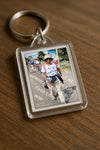 Evenement foto: Nijmeegse Vierdaagse 1060