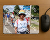 Evenement foto: Nijmeegse Vierdaagse 1060