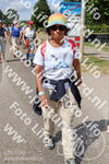 Evenement foto: Nijmeegse Vierdaagse 1060