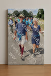 Evenement foto: Nijmeegse Vierdaagse 1060
