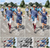 Evenement foto: Nijmeegse Vierdaagse 1060