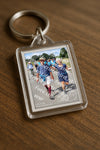 Evenement foto: Nijmeegse Vierdaagse 1060