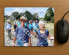 Evenement foto: Nijmeegse Vierdaagse 1060