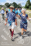 Evenement foto: Nijmeegse Vierdaagse 1060