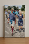 Evenement foto: Nijmeegse Vierdaagse 1060