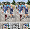 Evenement foto: Nijmeegse Vierdaagse 1060