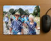 Evenement foto: Nijmeegse Vierdaagse 1060