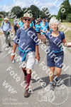 Evenement foto: Nijmeegse Vierdaagse 1060