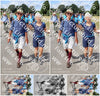 Evenement foto: Nijmeegse Vierdaagse 1060