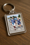 Evenement foto: Nijmeegse Vierdaagse 1060
