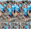 Evenement foto: Nijmeegse Vierdaagse 1060