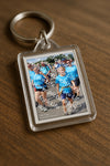 Evenement foto: Nijmeegse Vierdaagse 1060
