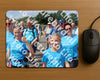 Evenement foto: Nijmeegse Vierdaagse 1060