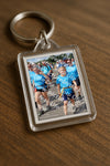 Evenement foto: Nijmeegse Vierdaagse 1060