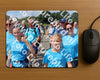 Evenement foto: Nijmeegse Vierdaagse 1060