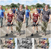 Evenement foto: Nijmeegse Vierdaagse 1060