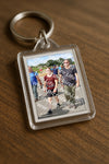 Evenement foto: Nijmeegse Vierdaagse 1060